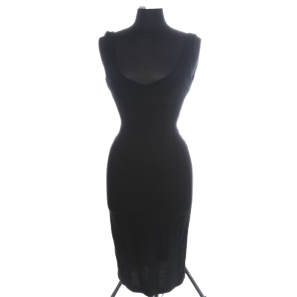 Dolce & Gabbana Dress